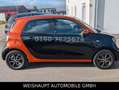 smart forFour electric drive /EQ-Kamera-22-kw-PANO-LED Orange - thumbnail 11