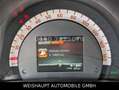 smart forFour electric drive /EQ-Kamera-22-kw-PANO-LED Orange - thumbnail 37