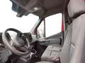 Mercedes-Benz Sprinter Sprinter 314 2.1 cdi T 39/35 fwd Rosso - thumbnail 10