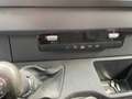 Mercedes-Benz Sprinter Sprinter 314 2.1 cdi T 39/35 fwd Rosso - thumbnail 14
