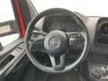 Mercedes-Benz Sprinter Sprinter 314 2.1 cdi T 39/35 fwd Rosso - thumbnail 11