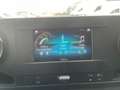 Mercedes-Benz Sprinter Sprinter 314 2.1 cdi T 39/35 fwd Rosso - thumbnail 12