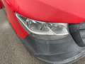 Mercedes-Benz Sprinter Sprinter 314 2.1 cdi T 39/35 fwd Rosso - thumbnail 7
