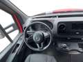 Mercedes-Benz Sprinter Sprinter 314 2.1 cdi T 39/35 fwd Rosso - thumbnail 9