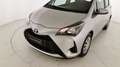 Toyota Yaris 5p 1.5 Active my18 Argento - thumbnail 22