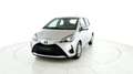 Toyota Yaris 5p 1.5 Active my18 Argento - thumbnail 1