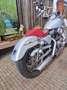 Harley-Davidson Sportster 1200 XLH 1200 sportster Blue - thumbnail 2