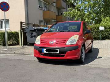 1.0 acenta