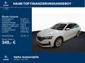 Skoda Octavia Combi 1.5TSI DSG Selection Cam LED Navi Weiß - thumbnail 2