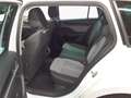 Skoda Octavia Combi 1.5TSI DSG Selection Cam LED Navi Weiß - thumbnail 6