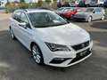 SEAT Leon ST 1.8 TSI FR PANO NAVI LED SHZ Bianco - thumbnail 3