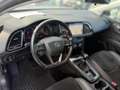 SEAT Leon ST 1.8 TSI FR PANO NAVI LED SHZ Bianco - thumbnail 9