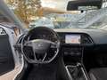 SEAT Leon ST 1.8 TSI FR PANO NAVI LED SHZ Bianco - thumbnail 10