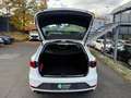 SEAT Leon ST 1.8 TSI FR PANO NAVI LED SHZ Bianco - thumbnail 7