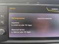 SEAT Leon ST 1.8 TSI FR PANO NAVI LED SHZ Bianco - thumbnail 13