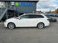 SEAT Leon ST 1.8 TSI FR PANO NAVI LED SHZ Bianco - thumbnail 4