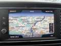 SEAT Leon ST 1.8 TSI FR PANO NAVI LED SHZ Bianco - thumbnail 12