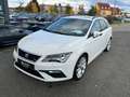 SEAT Leon ST 1.8 TSI FR PANO NAVI LED SHZ Bianco - thumbnail 2