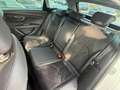 SEAT Leon ST 1.8 TSI FR PANO NAVI LED SHZ Bianco - thumbnail 11