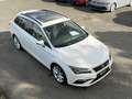 SEAT Leon ST 1.8 TSI FR PANO NAVI LED SHZ Bianco - thumbnail 1
