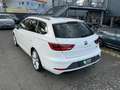 SEAT Leon ST 1.8 TSI FR PANO NAVI LED SHZ Bianco - thumbnail 6
