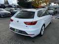 SEAT Leon ST 1.8 TSI FR PANO NAVI LED SHZ Bianco - thumbnail 5