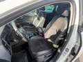 SEAT Leon ST 1.8 TSI FR PANO NAVI LED SHZ Bianco - thumbnail 8