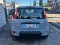 Fiat Panda Panda III 2021 1.0 firefly hybrid City Life s - thumbnail 4