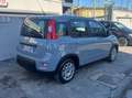 Fiat Panda Panda III 2021 1.0 firefly hybrid City Life s - thumbnail 5
