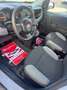 Fiat Panda Panda III 2021 1.0 firefly hybrid City Life s - thumbnail 10