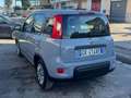Fiat Panda Panda III 2021 1.0 firefly hybrid City Life s - thumbnail 2