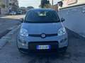 Fiat Panda Panda III 2021 1.0 firefly hybrid City Life s - thumbnail 3
