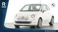 Fiat 500 500 ECO 1,2 69 Mirror Blanc - thumbnail 1