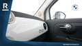 Fiat 500 500 ECO 1,2 69 Mirror Blanc - thumbnail 24