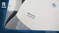 Fiat 500 500 ECO 1,2 69 Mirror Blanc - thumbnail 29