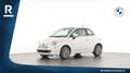 Fiat 500 500 ECO 1,2 69 Mirror Blanc - thumbnail 3