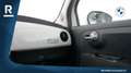 Fiat 500 500 ECO 1,2 69 Mirror Blanc - thumbnail 25