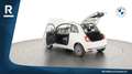 Fiat 500 500 ECO 1,2 69 Mirror Blanc - thumbnail 10