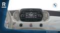 Fiat 500 500 ECO 1,2 69 Mirror Blanc - thumbnail 14