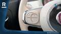 Fiat 500 500 ECO 1,2 69 Mirror Blanc - thumbnail 19