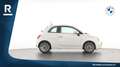 Fiat 500 500 ECO 1,2 69 Mirror Blanc - thumbnail 7