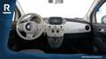 Fiat 500 500 ECO 1,2 69 Mirror Blanc - thumbnail 13