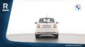 Fiat 500 500 ECO 1,2 69 Mirror Blanc - thumbnail 5
