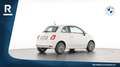 Fiat 500 500 ECO 1,2 69 Mirror Blanc - thumbnail 6