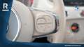 Fiat 500 500 ECO 1,2 69 Mirror Blanc - thumbnail 18