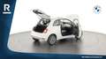 Fiat 500 500 ECO 1,2 69 Mirror Blanc - thumbnail 12