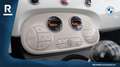 Fiat 500 500 ECO 1,2 69 Mirror Blanc - thumbnail 22