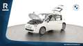 Fiat 500 500 ECO 1,2 69 Mirror Blanc - thumbnail 9