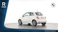 Fiat 500 500 ECO 1,2 69 Mirror Blanc - thumbnail 4