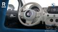 Fiat 500 500 ECO 1,2 69 Mirror Blanc - thumbnail 17